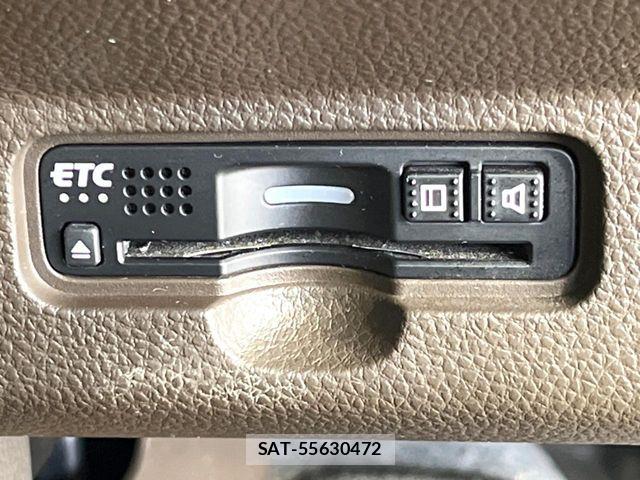Honda N-WGN 2021-06 7217684-5