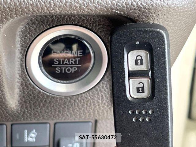 Honda N-WGN 2021-06 7217684-6