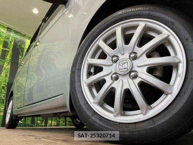 Honda N-WGN 2017-10 7215767-12