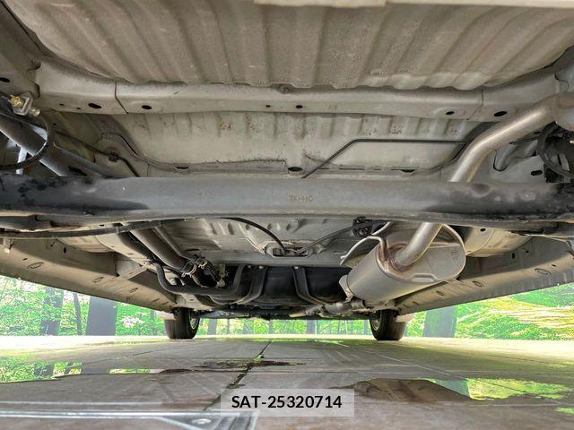 Honda N-WGN 2017-10 7215767-18