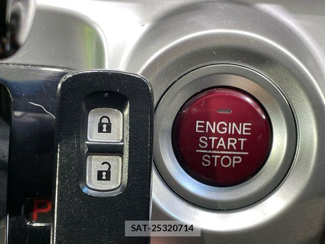 Honda N-WGN 2017-10 7215767-19