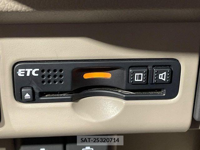 Honda N-WGN 2017-10 7215767-5