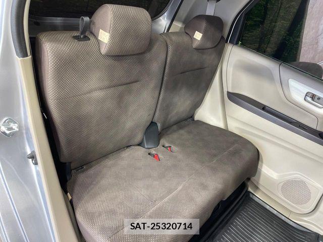 Honda N-WGN 2017-10 7215767-8
