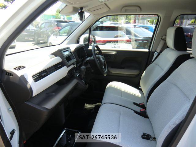 Honda N-WGN 2024-03 7223255-10