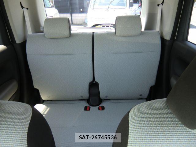 Honda N-WGN 2024-03 7223255-11