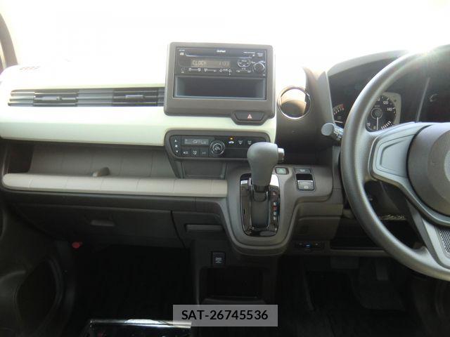 Honda N-WGN 2024-03 7223255-14