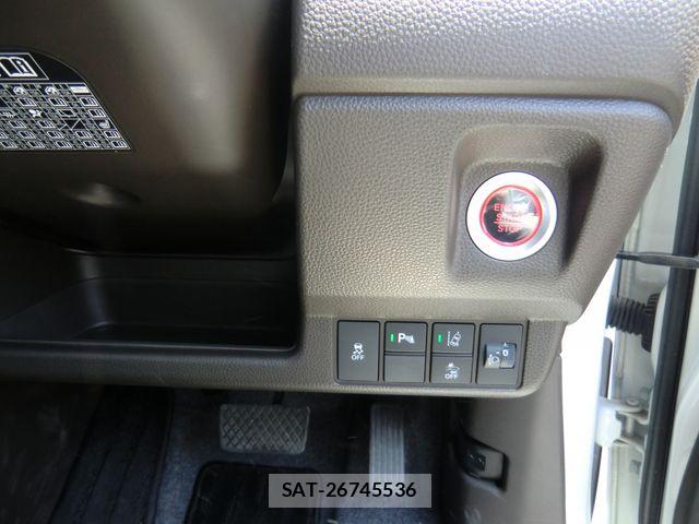 Honda N-WGN 2024-03 7223255-15