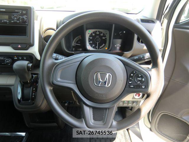 Honda N-WGN 2024-03 7223255-16