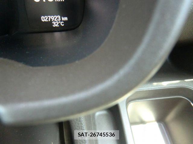 Honda N-WGN 2024-03 7223255-17