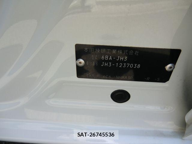 Honda N-WGN 2024-03 7223255-18