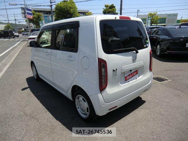 Honda N-WGN 2024-03 7223255-2
