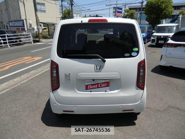 Honda N-WGN 2024-03 7223255-3