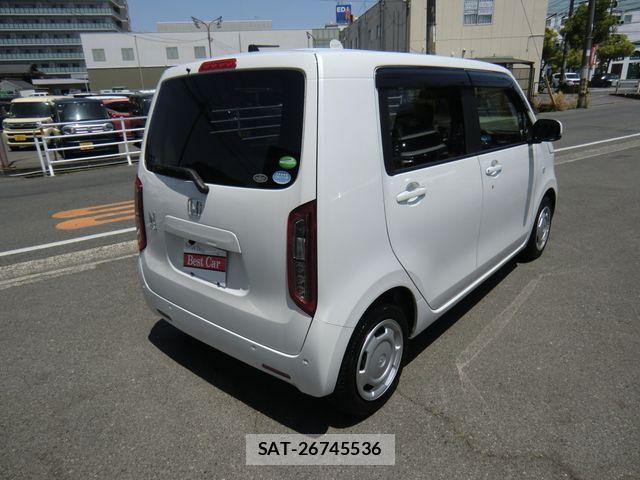 Honda N-WGN 2024-03 7223255-4