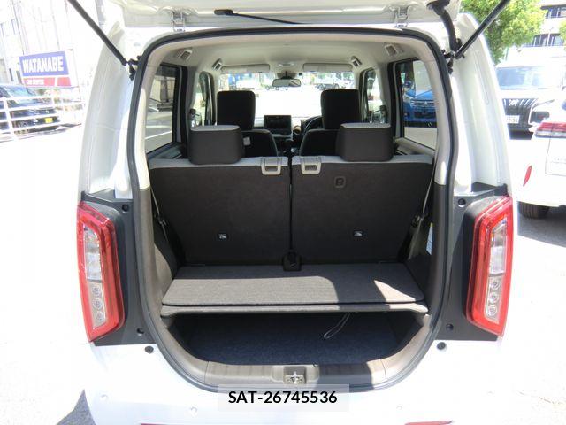 Honda N-WGN 2024-03 7223255-6