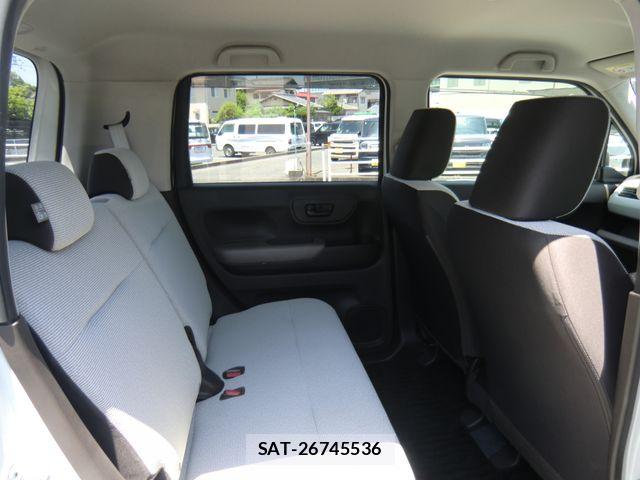 Honda N-WGN 2024-03 7223255-8
