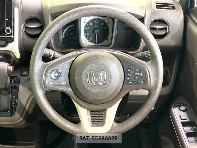 Honda N-WGN 2020-07 7223249-10