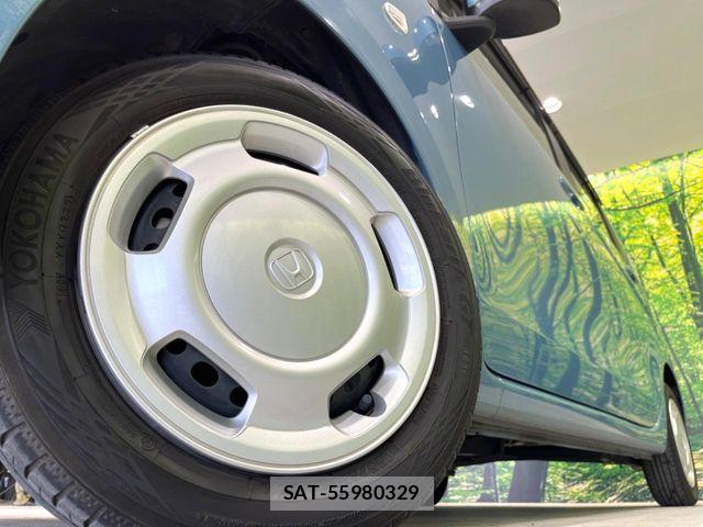 Honda N-WGN 2020-07 7223249-12