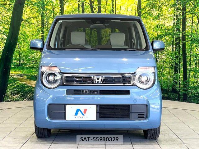 Honda N-WGN 2020-07 7223249-13