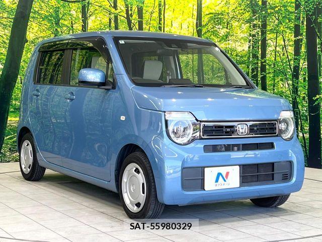 Honda N-WGN 2020-07 7223249-15