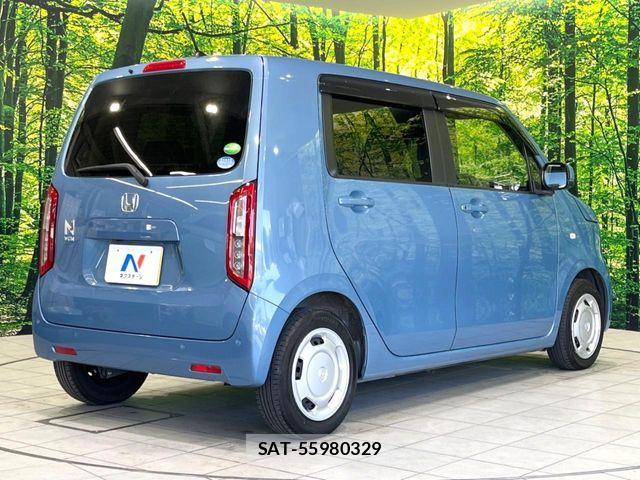 Honda N-WGN 2020-07 7223249-16