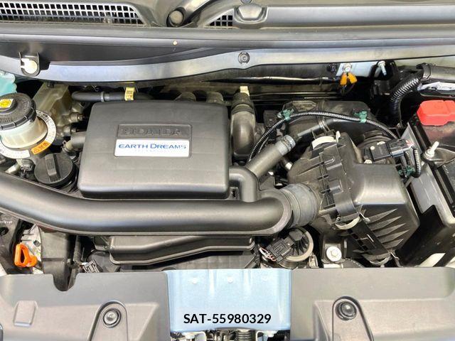 Honda N-WGN 2020-07 7223249-17