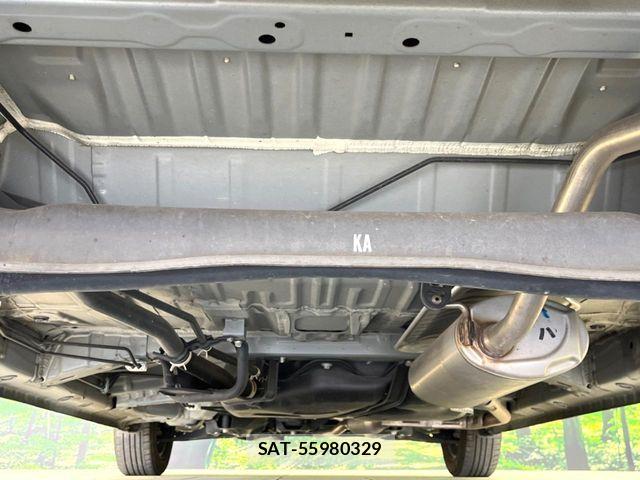 Honda N-WGN 2020-07 7223249-18