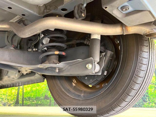 Honda N-WGN 2020-07 7223249-19