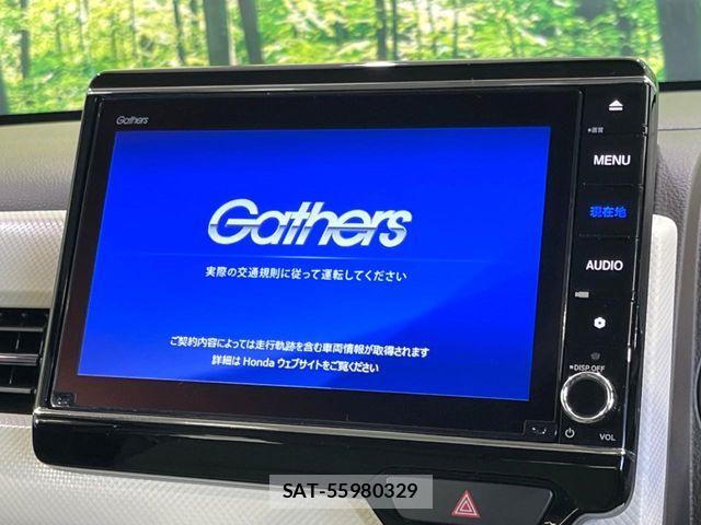 Honda N-WGN 2020-07 7223249-2