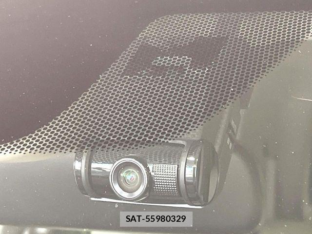 Honda N-WGN 2020-07 7223249-4