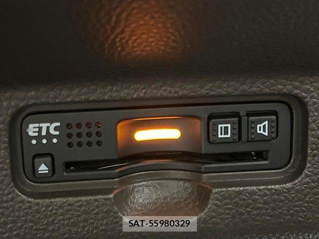 Honda N-WGN 2020-07 7223249-5