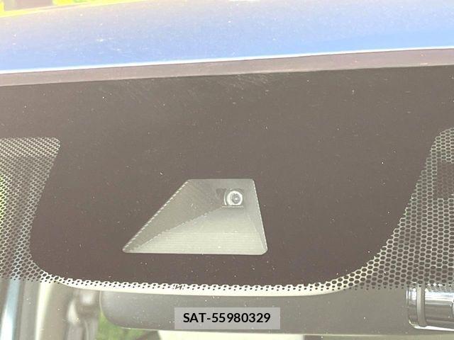 Honda N-WGN 2020-07 7223249-6