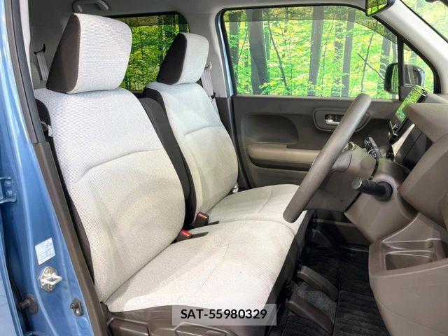 Honda N-WGN 2020-07 7223249-7