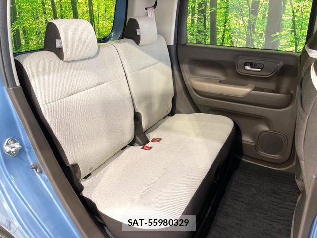 Honda N-WGN 2020-07 7223249-8