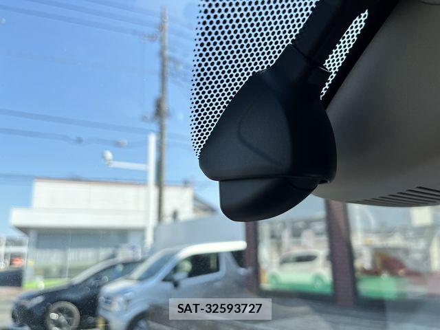 Honda N-WGN 2020-10 7223250-11