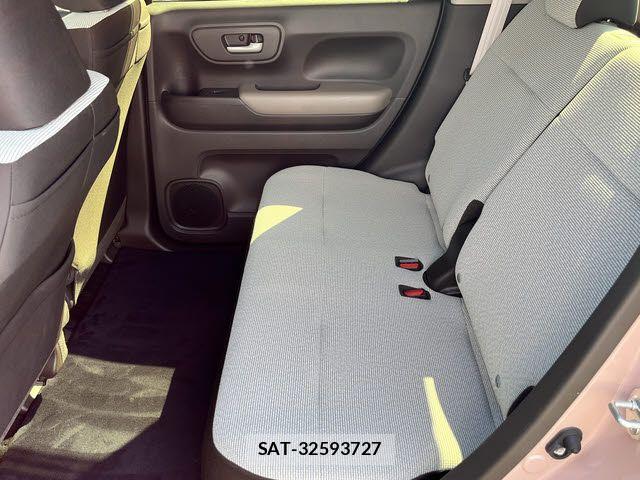 Honda N-WGN 2020-10 7223250-12