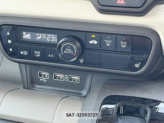 Honda N-WGN 2020-10 7223250-14