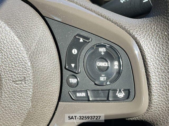 Honda N-WGN 2020-10 7223250-16
