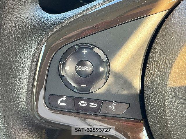 Honda N-WGN 2020-10 7223250-17
