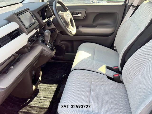 Honda N-WGN 2020-10 7223250-18