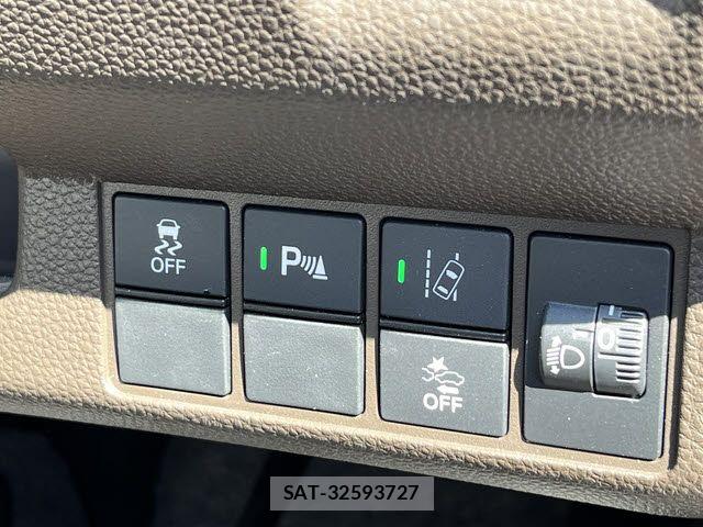 Honda N-WGN 2020-10 7223250-22
