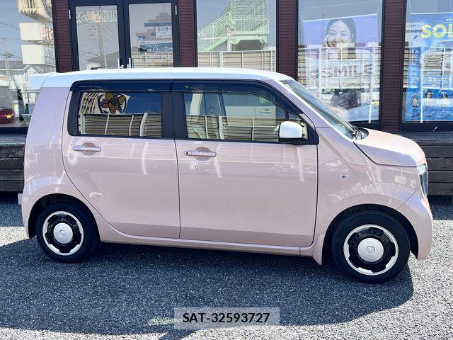 Honda N-WGN 2020-10 7223250-23
