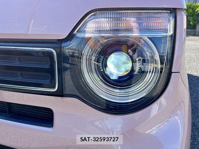Honda N-WGN 2020-10 7223250-24