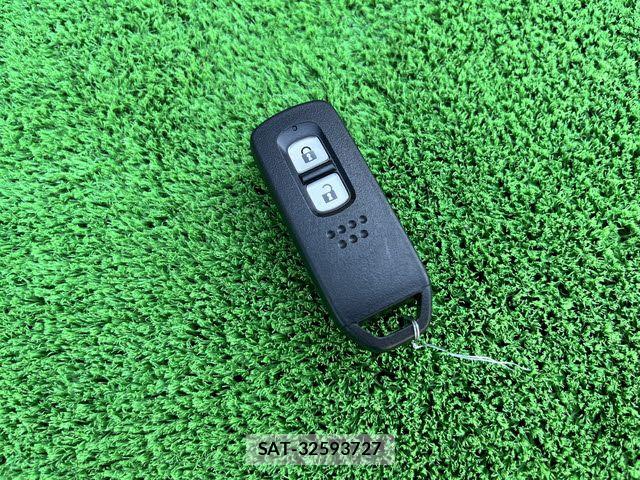 Honda N-WGN 2020-10 7223250-25