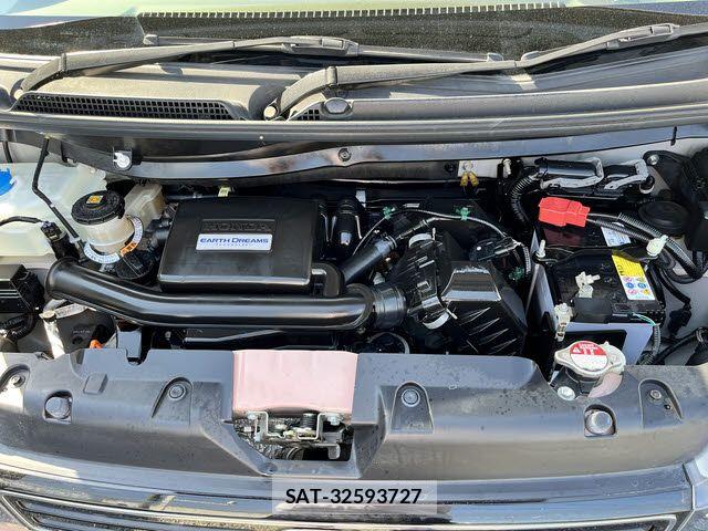 Honda N-WGN 2020-10 7223250-27