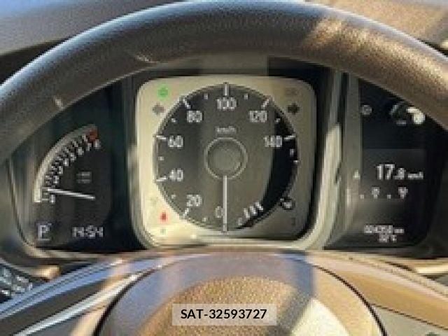 Honda N-WGN 2020-10 7223250-7