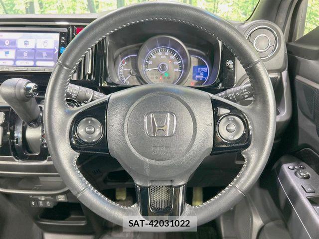Honda N-WGN 2017-05 7223243-10