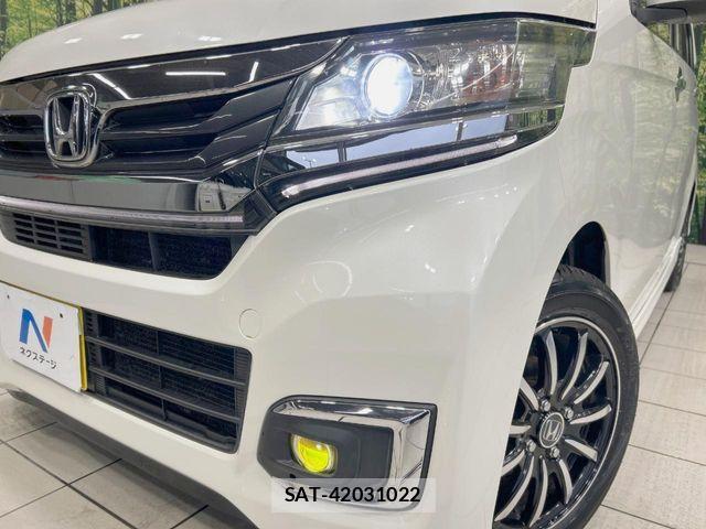 Honda N-WGN 2017-05 7223243-11