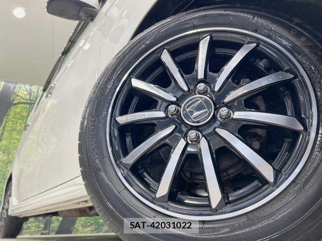 Honda N-WGN 2017-05 7223243-12