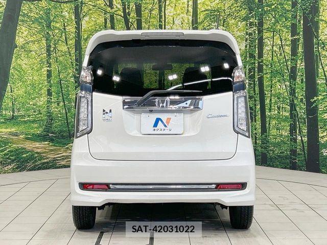 Honda N-WGN 2017-05 7223243-14