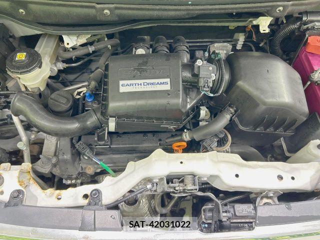 Honda N-WGN 2017-05 7223243-17